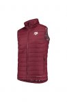 mens-columbia-maroon-texas-am-aggies-powder-lite-omni-heat-reflective-full-zip-vest1