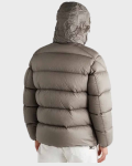 mens-grey-puffer-jacket