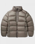 mens-grey-puffer-jacket