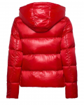 mens-puffer-red-jacket