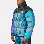 mens-tnf-x-kaws-retro-1996-nuptse-jacket
