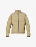 mki-miyuki-zoku-bubble-funnel-neck-shell-jacket