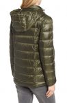 modern-eternity-lightweight-puffer-convertible-3-in-1-maternity-jacket2