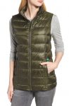 modern-eternity-lightweight-puffer-convertible-3-in-1-maternity-jacket2