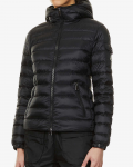 moncler-bles-padded-shell-down-jacket