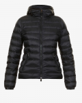 moncler-bles-padded-shell-down-jacket