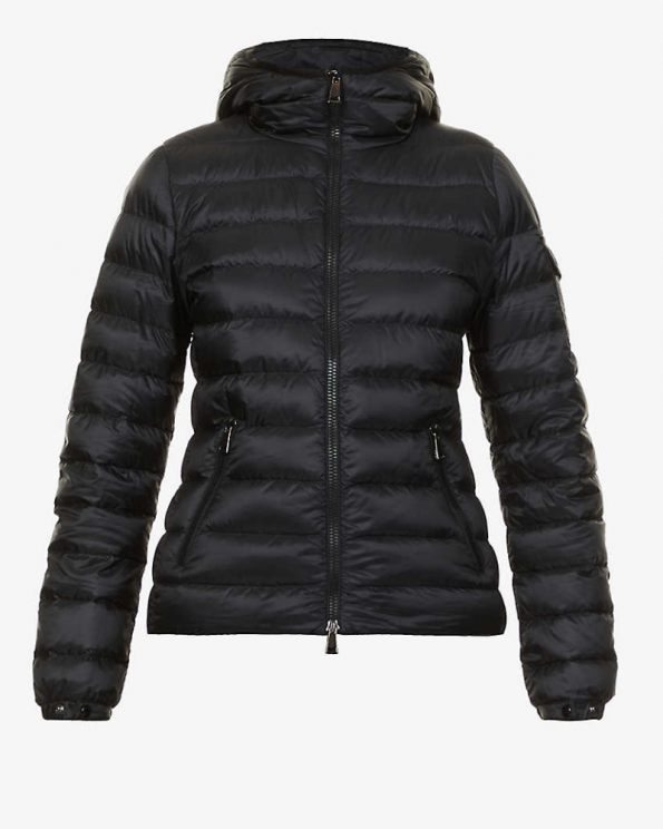 moncler-bles-padded-shell-down-jacket