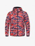 moncler-bressay-graphic-print-shell-down-hooded-puffer-jacket