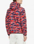 moncler-bressay-graphic-print-shell-down-hooded-puffer-jacket