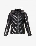 moncler-brouel-hooded-padded-shell-down-coat