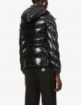 moncler-brouel-hooded-padded-shell-down-coat