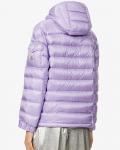 moncler-dalles-padded-shell-down-jacket