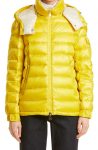 moncler-dalles-water-resistant-down-puffer-jacket3