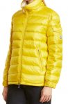 moncler-dalles-water-resistant-down-puffer-jacket3