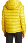 moncler-dalles-water-resistant-down-puffer-jacket3