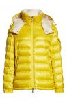 moncler-dalles-water-resistant-down-puffer-jacket3