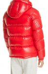 moncler-ecrins-hooded-down-puffer-jacket3