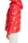 moncler-ecrins-hooded-down-puffer-jacket3