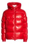 moncler-ecrins-hooded-down-puffer-jacket3