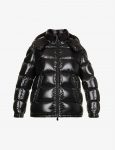 moncler-fustet-patent-shell-jacket