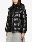 moncler-fustet-patent-shell-jacket