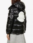 moncler-fustet-patent-shell-jacket