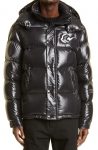 7 FRGMT Hiroshi Fujiwara Keidh Jacket