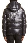 7 FRGMT Hiroshi Fujiwara Keidh Jacket