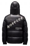 7 FRGMT Hiroshi Fujiwara Keidh Jacket