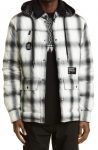 moncler-genius-7-moncler-frgmt-hiroshi-fujiwara-morany-down-cotton-flannel-jacket3