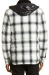 moncler-genius-7-moncler-frgmt-hiroshi-fujiwara-morany-down-cotton-flannel-jacket3