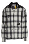 moncler-genius-7-moncler-frgmt-hiroshi-fujiwara-morany-down-cotton-flannel-jacket3