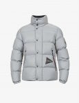 moncler-genius-bunkyo-reflective-padded-shell-down-jacket