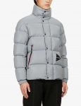 moncler-genius-bunkyo-reflective-padded-shell-down-jacket