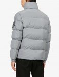 moncler-genius-bunkyo-reflective-padded-shell-down-jacket
