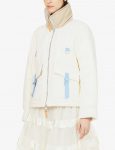 moncler-genius-moncler-genius-x-2-moncler-1952-woman-reisa-high-neck-shell-down-jacket