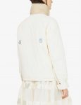 moncler-genius-moncler-genius-x-2-moncler-1952-woman-reisa-high-neck-shell-down-jacket