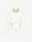 moncler-genius-moncler-genius-x-2-moncler-1952-woman-reisa-high-neck-shell-down-jacket