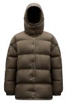 moncler-genuis-4-moncler-hyke-altelsis-gore-tex-down-jacket