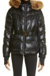 moncler-grenoble-bernin-waterproof-down-puffer-jacket3