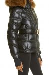 moncler-grenoble-bernin-waterproof-down-puffer-jacket3