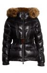 moncler-grenoble-bernin-waterproof-down-puffer-jacket3