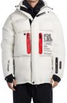 moncler-grenoble-monteleger-down-puffer-jacket