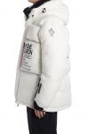 moncler-grenoble-monteleger-down-puffer-jacket