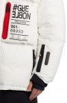 moncler-grenoble-monteleger-down-puffer-jacket