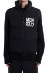 moncler-grenoble-nantaux-quilted-down-vest