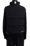 moncler-grenoble-nantaux-quilted-down-vest