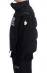 moncler-grenoble-nantaux-quilted-down-vest