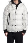 moncler-grenoble-noussan-down-puffer-jacket