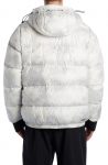 moncler-grenoble-noussan-down-puffer-jacket